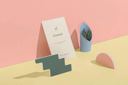 潘通2021年度代表色揭曉 灰黃交織，注定輝煌，引領(lǐng)服裝與平面設(shè)計(jì)新潮流