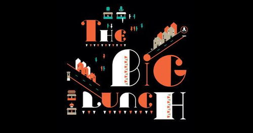 平面設計 前景、內容與求職指南